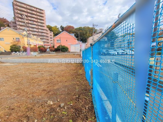 撮影日(2025-11-18 00:00:00)