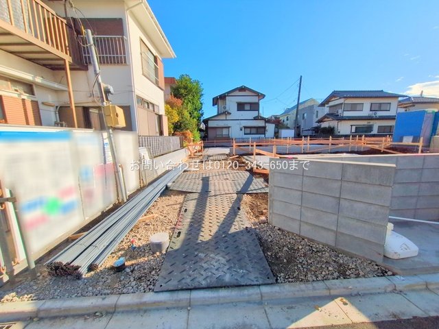 撮影日(2025-11-12)