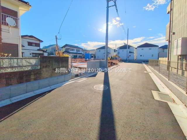 撮影日(2025-11-12)