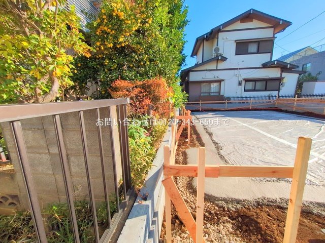 撮影日(2025-11-12 00:00:00)