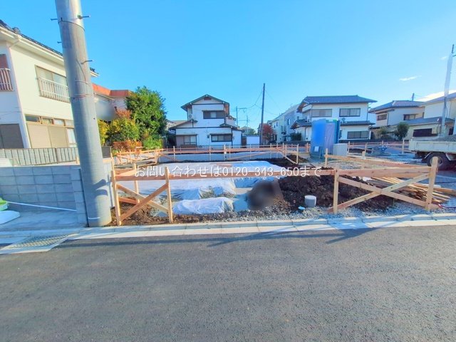 撮影日(2025-11-12 00:00:00)