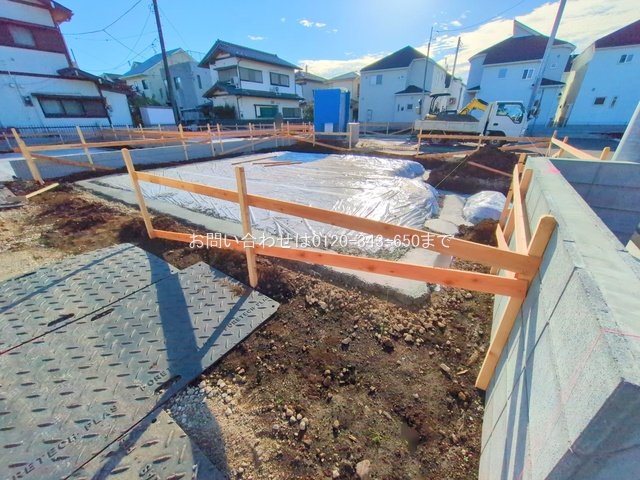 撮影日(2025-11-12 00:00:00)