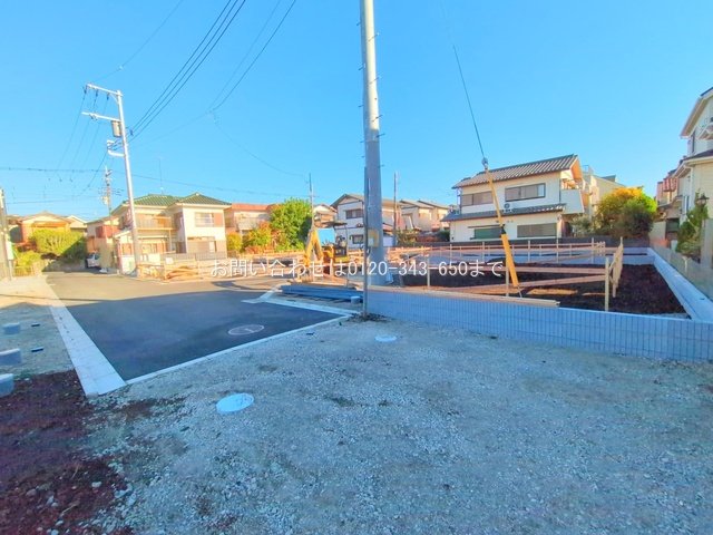 撮影日(2025-11-12 00:00:00)