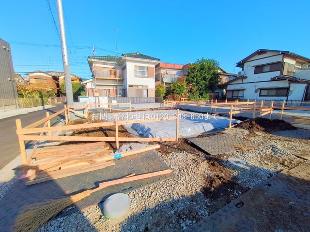 撮影日(2025-11-12 00:00:00)