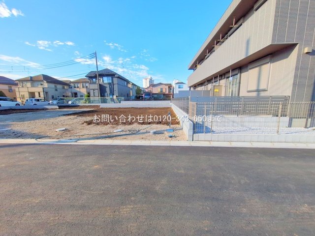 撮影日(2025-11-12 00:00:00)