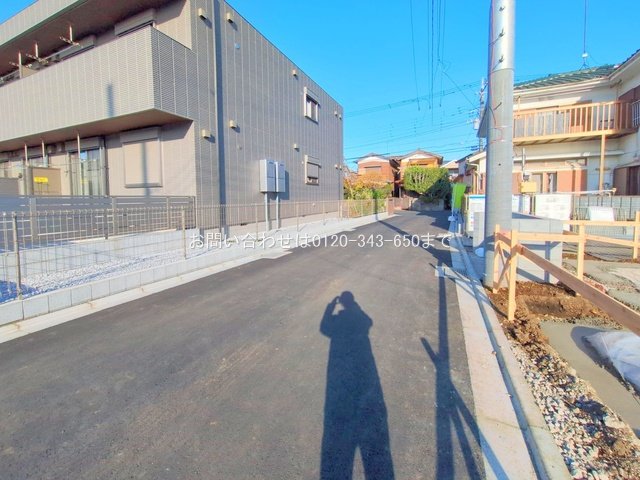 撮影日(2025-11-12 00:00:00)