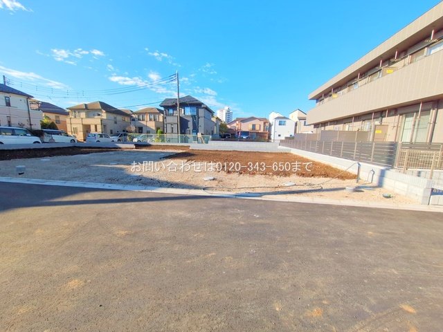 撮影日(2025-11-12 00:00:00)