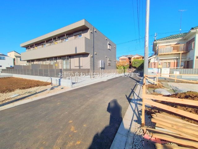 撮影日(2025-11-12 00:00:00)