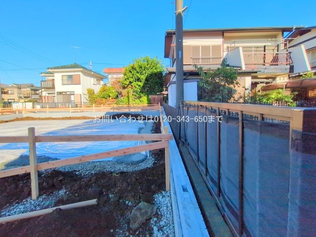 撮影日(2025-11-12 00:00:00)