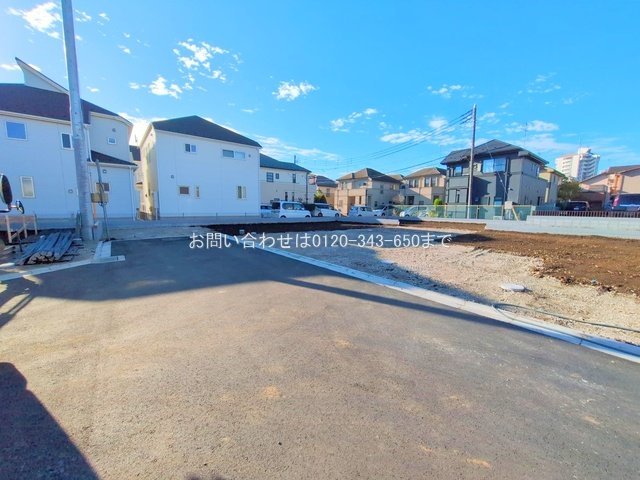 撮影日(2025-11-12 00:00:00)