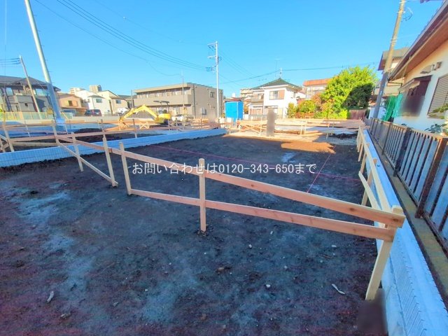 撮影日(2025-11-12)