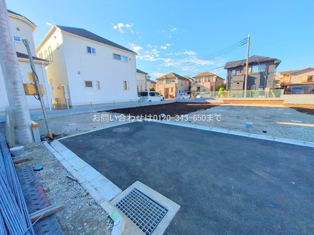 撮影日(2025-11-12 00:00:00)