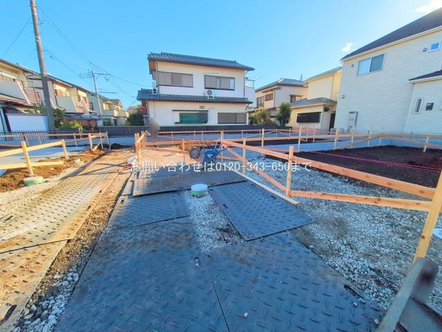 撮影日(2025-11-12 00:00:00)