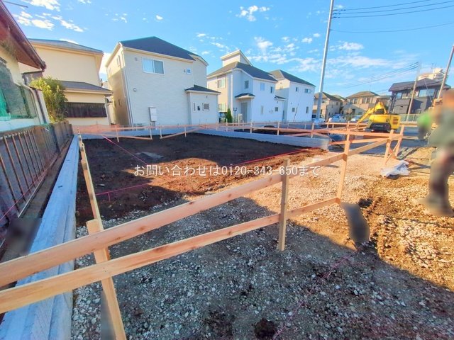 撮影日(2025-11-12 00:00:00)