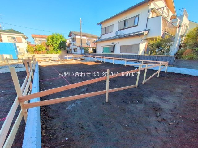 撮影日(2025-11-12 00:00:00)