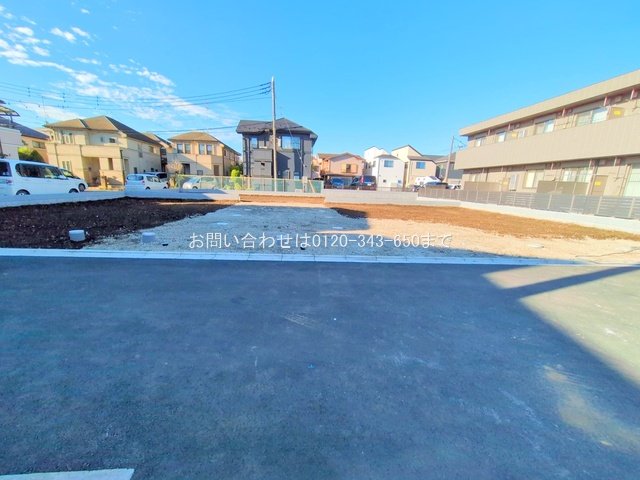 撮影日(2025-11-12 00:00:00)