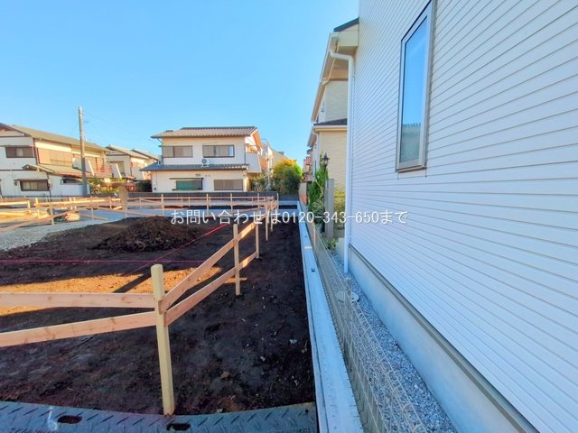 撮影日(2025-11-12 00:00:00)