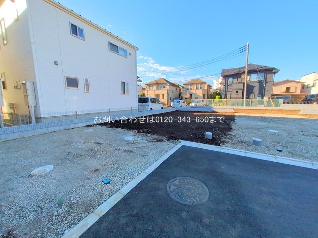 撮影日(2025-11-12 00:00:00)