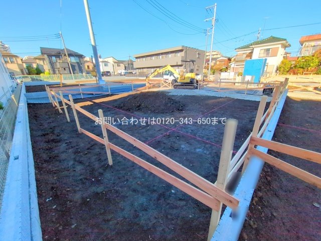 撮影日(2025-11-12 00:00:00)