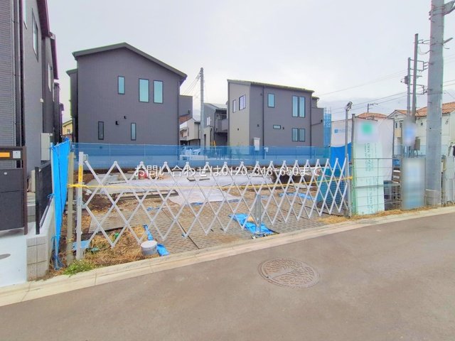 撮影日(2025-11-13)