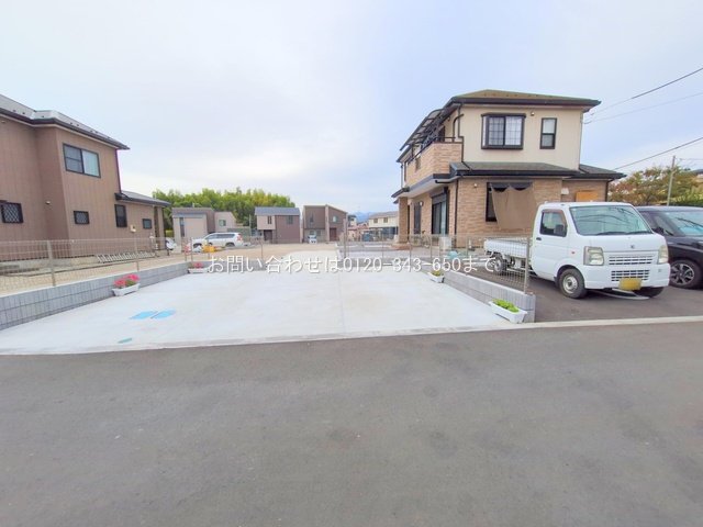 撮影日(2025-11-13 00:00:00)