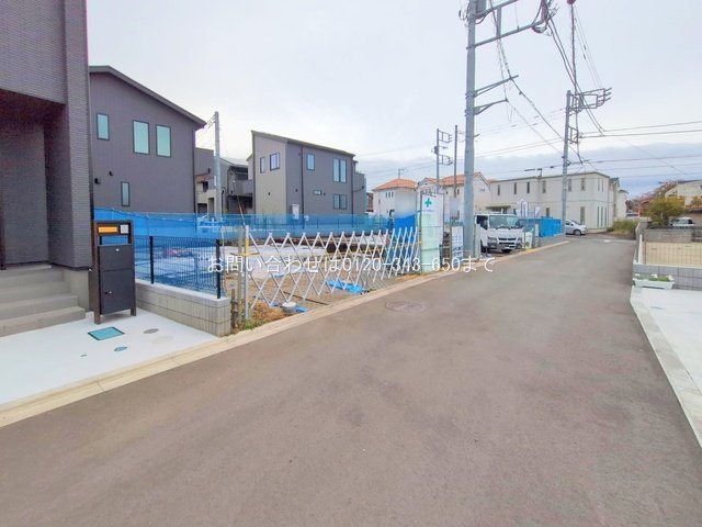 撮影日(2025-11-13)