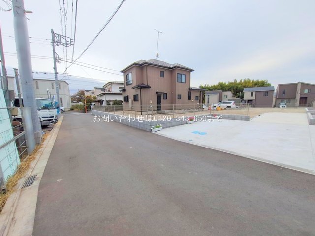 撮影日(2025-11-13 00:00:00)