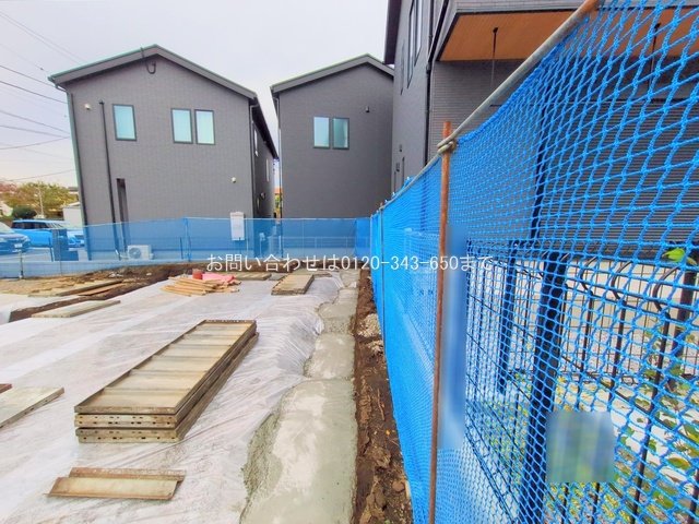 撮影日(2025-11-13 00:00:00)