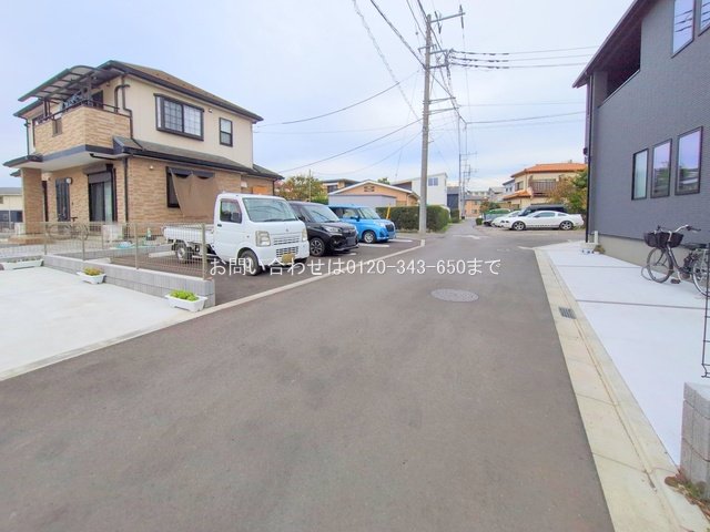 撮影日(2025-11-13 00:00:00)