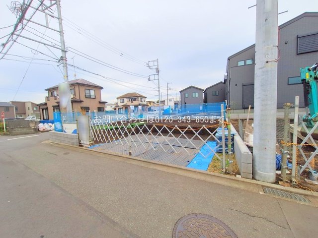 撮影日(2025-11-13)