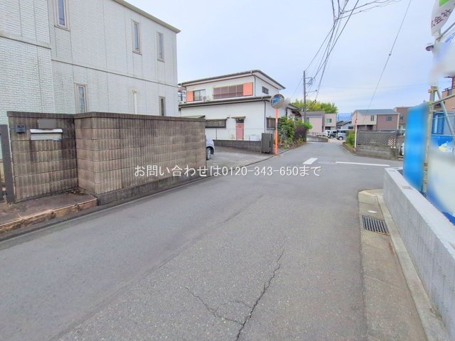 撮影日(2025-11-13 00:00:00)