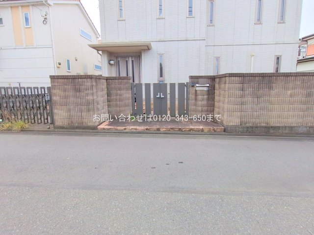 撮影日(2025-11-13 00:00:00)