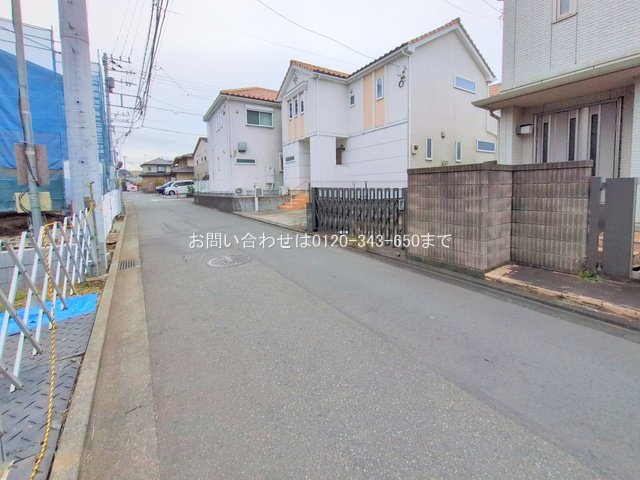 撮影日(2025-11-13 00:00:00)