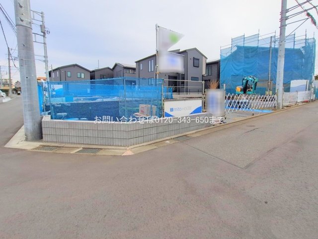 撮影日(2025-11-13 00:00:00)