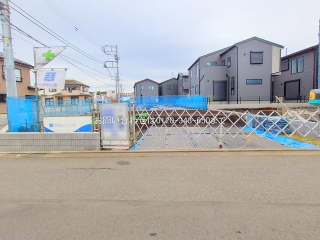 撮影日(2025-11-13 00:00:00)