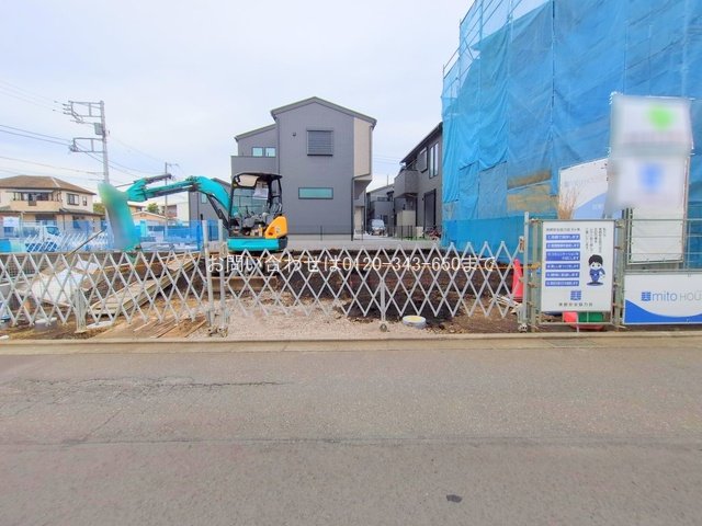 撮影日(2025-11-13 00:00:00)