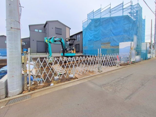 撮影日(2025-11-13 00:00:00)