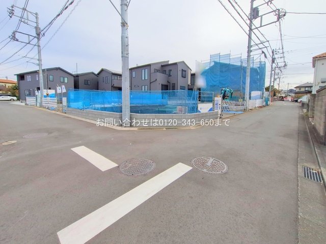 撮影日(2025-11-13 00:00:00)