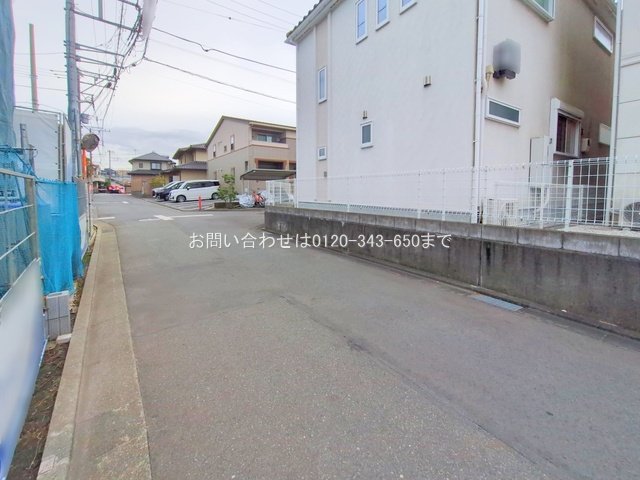 撮影日(2025-11-13 00:00:00)