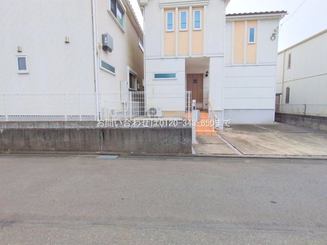 撮影日(2025-11-13 00:00:00)