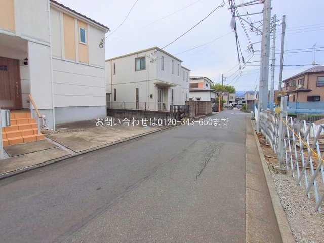 撮影日(2025-11-13 00:00:00)