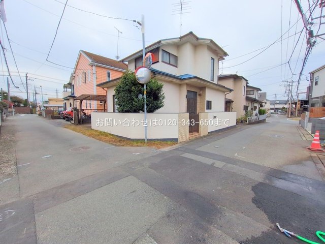 撮影日(2025-11-13 00:00:00)