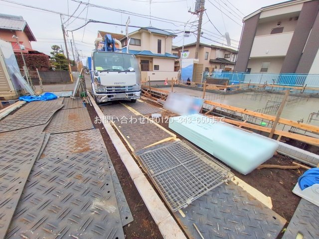 撮影日(2025-11-13 00:00:00)