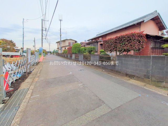 撮影日(2025-11-13 00:00:00)