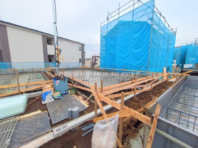 相模原市中央区淵野辺本町3丁目 No.10