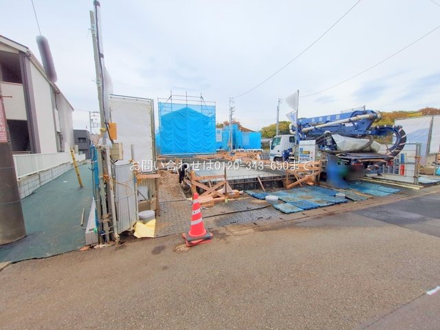 撮影日(2025-11-13)