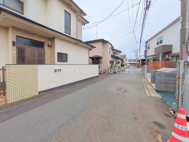 撮影日(2025-11-13 00:00:00)