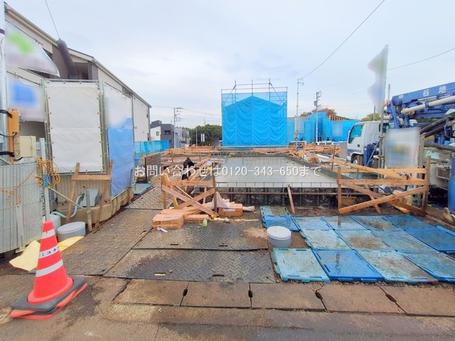 撮影日(2025-11-13 00:00:00)