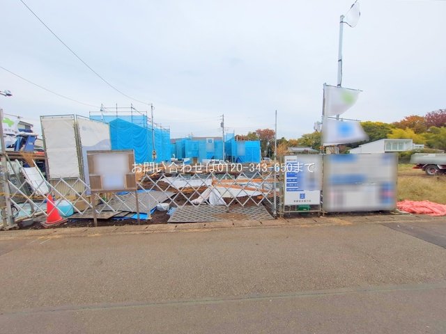 撮影日(2025-11-13)