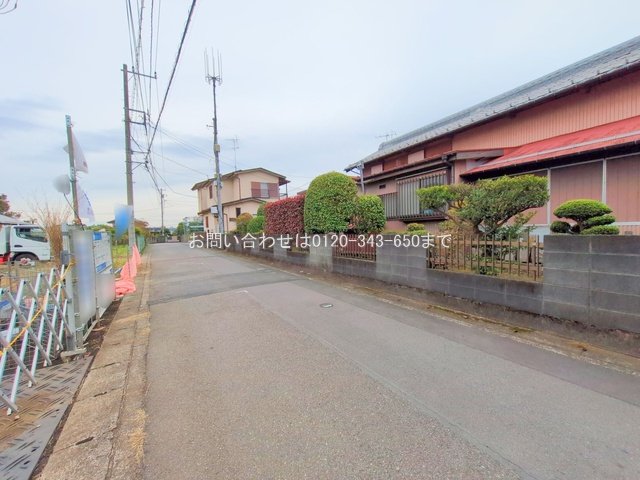 撮影日(2025-11-13 00:00:00)